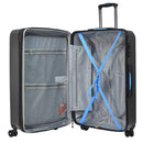 BG Berlin Enduro Buy 1 Get 1 Free Collection Titanium