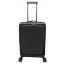 BG Berlin Nobu Easy-Access Business Collection