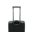 BG Berlin Nobu Easy-Access Business Collection