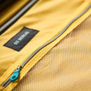 BG Berlin Odyssey 3-Piece set Teal