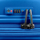 BG Berlin SODA 75cm Spinner Collection Blue