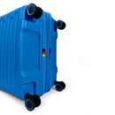 BG Berlin SODA 75cm Spinner Collection Blue