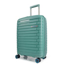BG Berlin SODA 55cm Spinner Collection Green