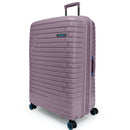 BG Berlin SODA 75cm Spinner Collection Lavender