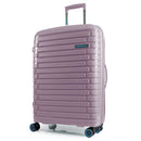 BG Berlin SODA 65cm Spinner Collection Lavender