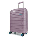 BG Berlin SODA 55cm Spinner Collection Lavender
