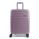 BG Berlin SODA 55cm Spinner Collection Lavender