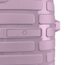 BG Berlin SODA 75cm Spinner Collection Lavender