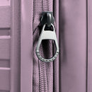 BG Berlin SODA 75cm Spinner Collection Lavender