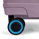 BG Berlin SODA 75cm Spinner Collection Lavender