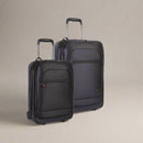 Cellini Pro X Trolley Pullman Medium Luggage Sets Black
