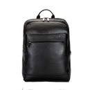 Brando Armstrong Backpack Black