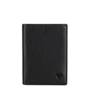 Brando James Wallet Slim 2002