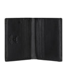 Brando James Wallet Slim 2002