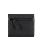 Brando James Wallet Slim 2002