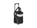Igloo Trolley Cooler – 30-Can