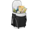 Igloo Trolley Cooler – 30-Can