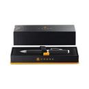 Cross Coventry Black Lacquer Ballpoint Pen
