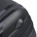 Delsey Clavel 55cm Cabin Trolley Case Black