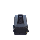 Delsey SecureFlap Bag - Backpack (PC Protection 16") Black