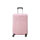 Delsey Ordener 55cm Cabin Trolley Case Light Pink