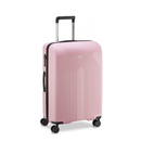Delsey Ordener 66cm Trolley Case Light Pink