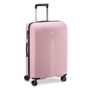 Delsey Ordener 76cm Trolley Case Light Pink