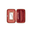 Delsey Chatelet 2.0 Vanity Case White