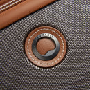 Delsey Chatelet 2.0 Vanity Case Brown