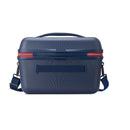 Delsey Chatelet 2.0 Vanity Case Navy