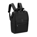 New Delsey Turenne Soft 14″ Backpack navy