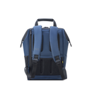 New Delsey Turenne Soft 14″ Backpack navy