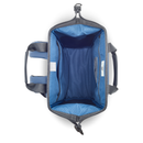 New Delsey Turenne Soft 14″ Backpack navy