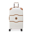 Delsey Chatelet Air 2.0 Trunk Collection Cream