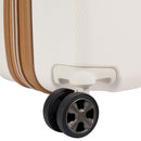 Delsey Chatelet Air 2.0 Trunk Collection Cream