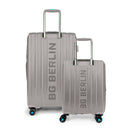 BG Berlin Enduro Buy 1 Get 1 Free Collection Beige