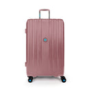 BG Berlin Enduro Buy 1 Get 1 Free Collection Dark Pink