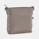 Hedgren Orva Crossover RFID Bag Sepia