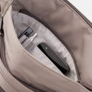 Hedgren Orva Crossover RFID Bag Sepia