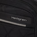 Hedgren Maia  Inner City Crossover RFID Quilted