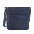 Hedgren Orva Crossover RFID Bag Total Eclipse