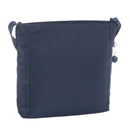 Hedgren Orva Crossover RFID Bag Total Eclipse