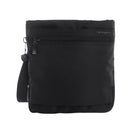 Hedgren Inner City Leonce vertical crossbody Black