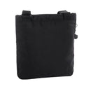 Hedgren Inner City Leonce vertical crossbody Black