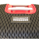 Luggage Glove Diamond S’CURE (Low Ride) Collection Small