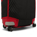 Luggage Glove Diamond S’CURE (Low Ride) Collection Medium Red