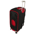 Luggage Glove Diamond S’CURE (Low Ride) Collection Small