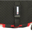 Luggage Glove Diamond S’CURE (Low Ride) Collection Medium Red