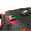 Luggage Glove Diamond S’CURE (Low Ride) Collection Small