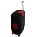 Luggage Glove Diamond S’CURE (Low Ride) Collection Small